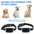 Waterproof Pet Collar GSM Tracking Locator