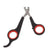 Pet Nail Grooming Scissors/Clippers