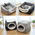 Pet Nest House