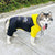 Pet Raincoat For Big Large And Plus Size Pets